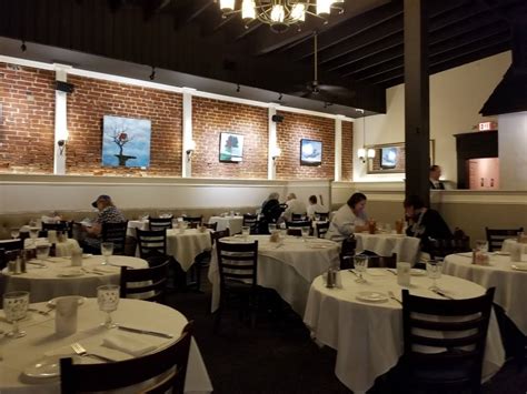 la petite frederick md|restaurants william street fredericksburg va.